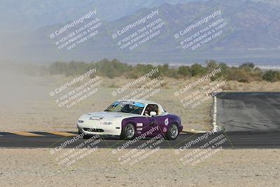 media/Feb-17-2024-Nasa AZ (Sat) [[ca3372609e]]/4-Race Group A/Race 1 Set 2/